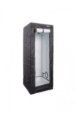 Phantom tenten Phantom PHD60 Deluxe