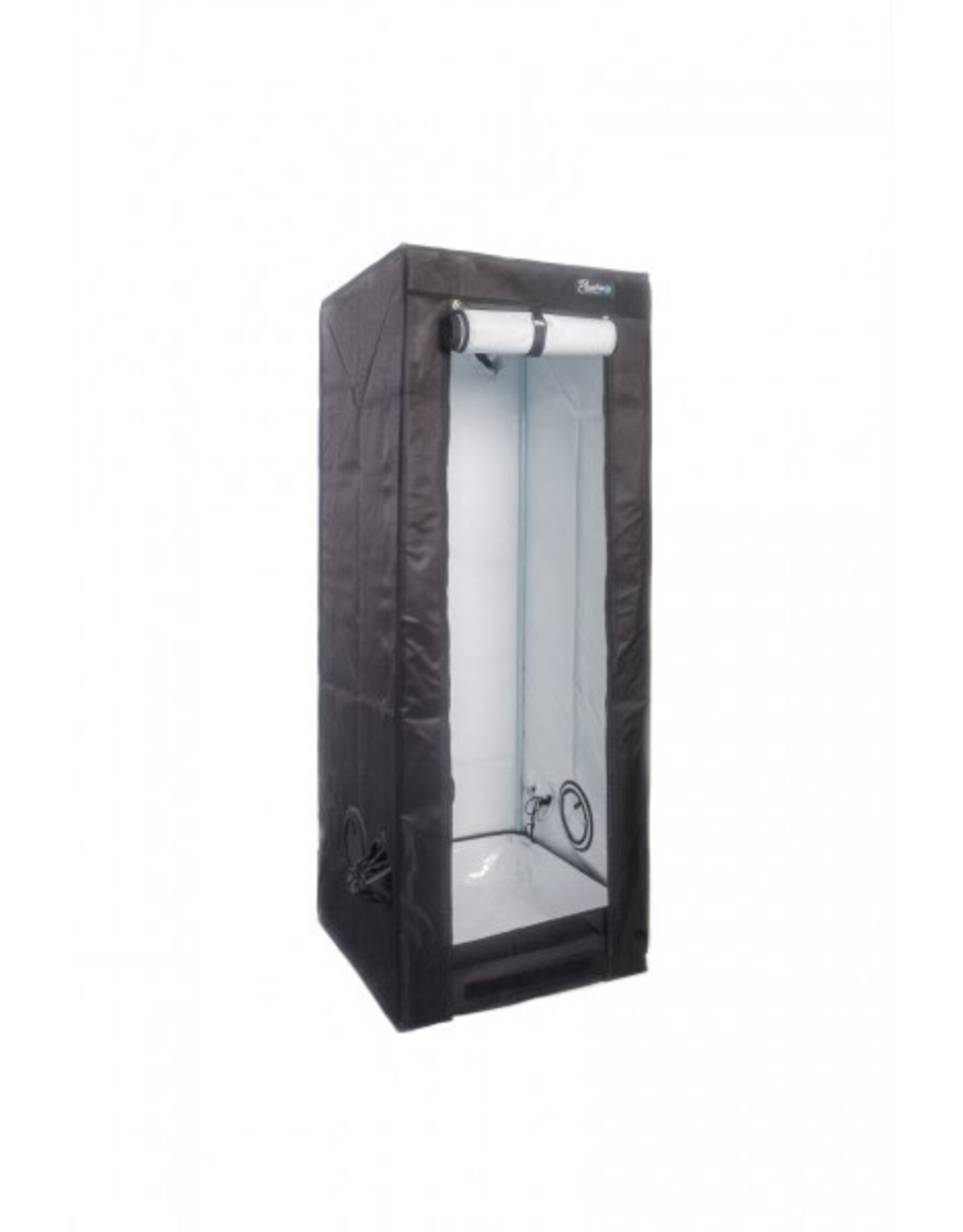 Phantom tenten Phantom PHD60 Deluxe