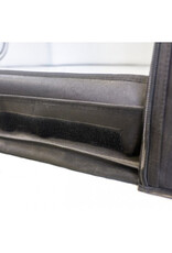 Phantom tenten Phantom PHD60 Deluxe