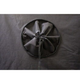 Phantom tenten Phantom PHD80 Deluxe