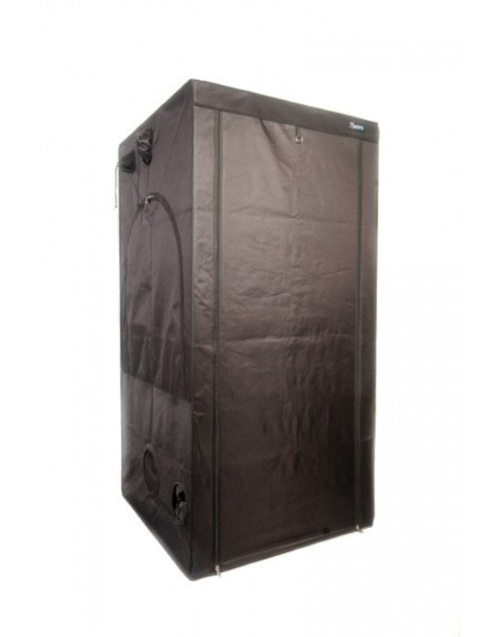 Phantom tenten Phantom PHD80 Deluxe