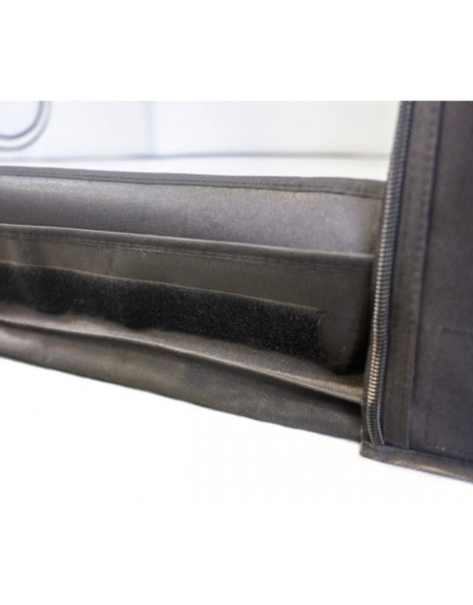 Phantom tenten Phantom PHD80 Deluxe