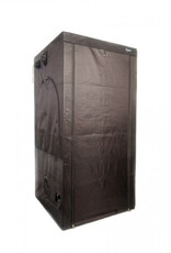 Phantom tenten Phantom PHD80 Deluxe