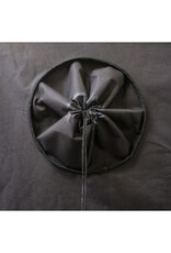 Phantom tenten Phantom PHD90S