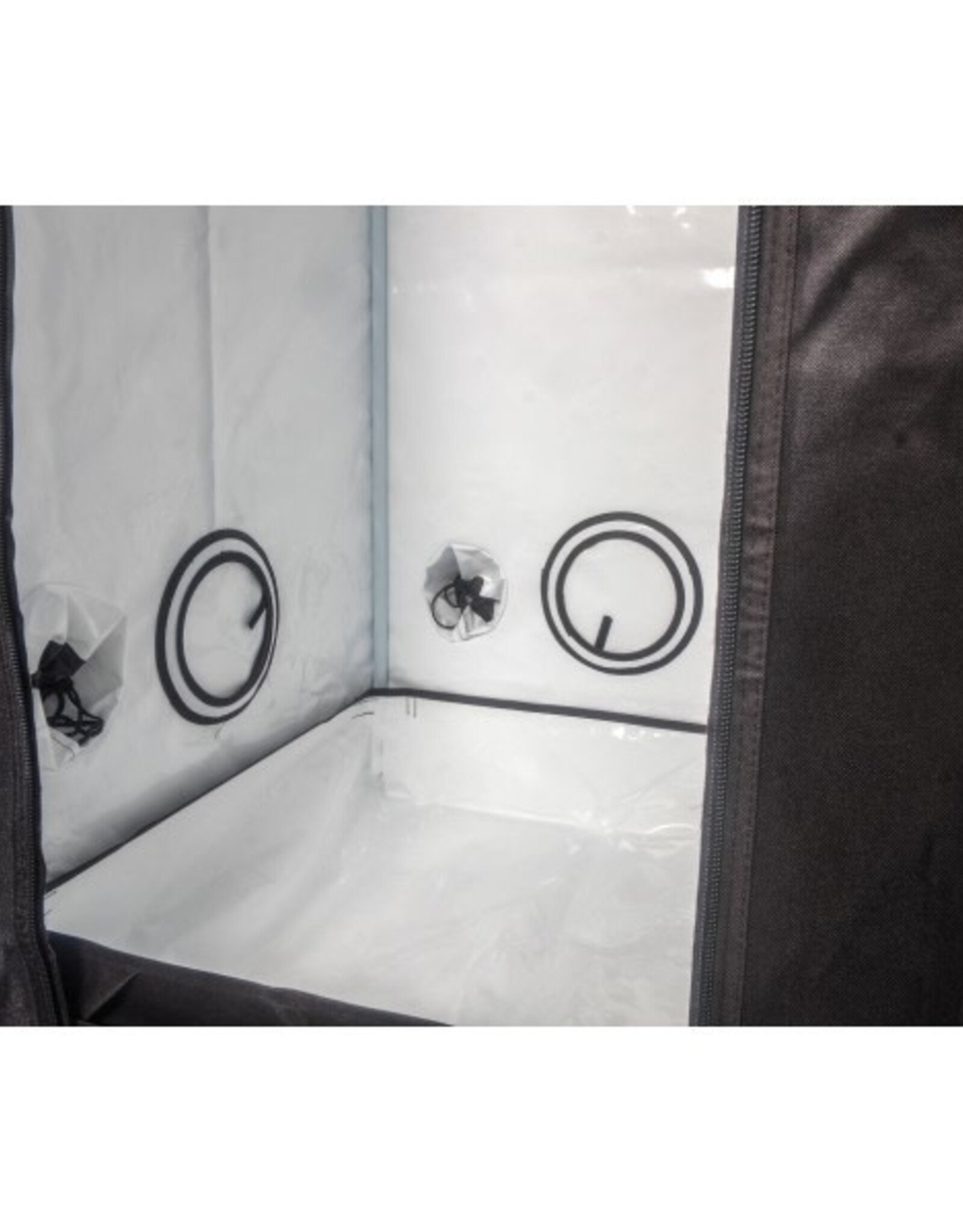 Phantom tenten Phantom PHD100 Deluxe