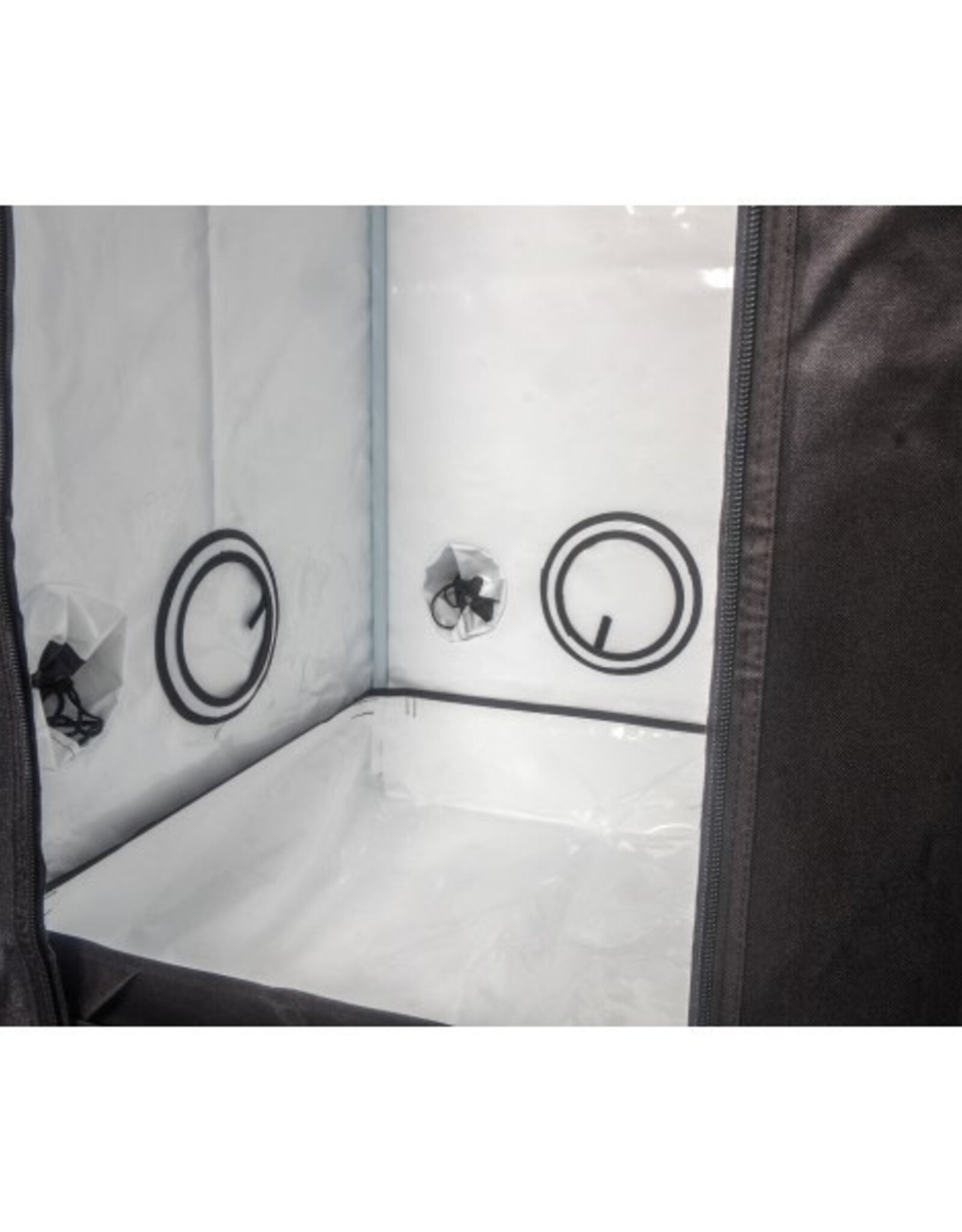 Phantom tenten Phantom PHD100 Deluxe