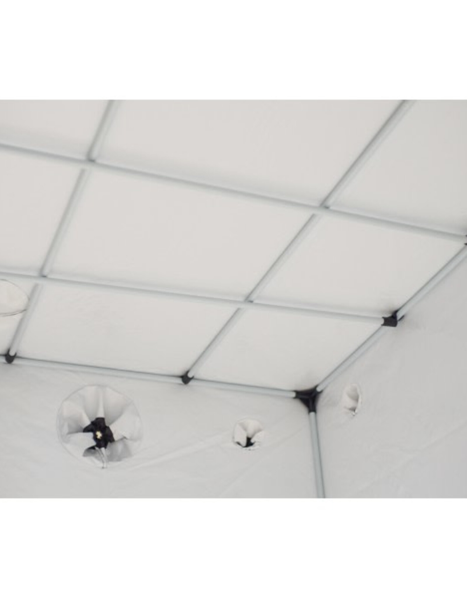 Phantom tenten Phantom PHD120 Deluxe