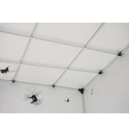 Phantom tenten Phantom PHD120 Deluxe