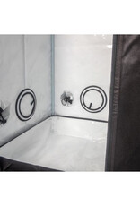 Phantom tenten Phantom PHD120 Deluxe