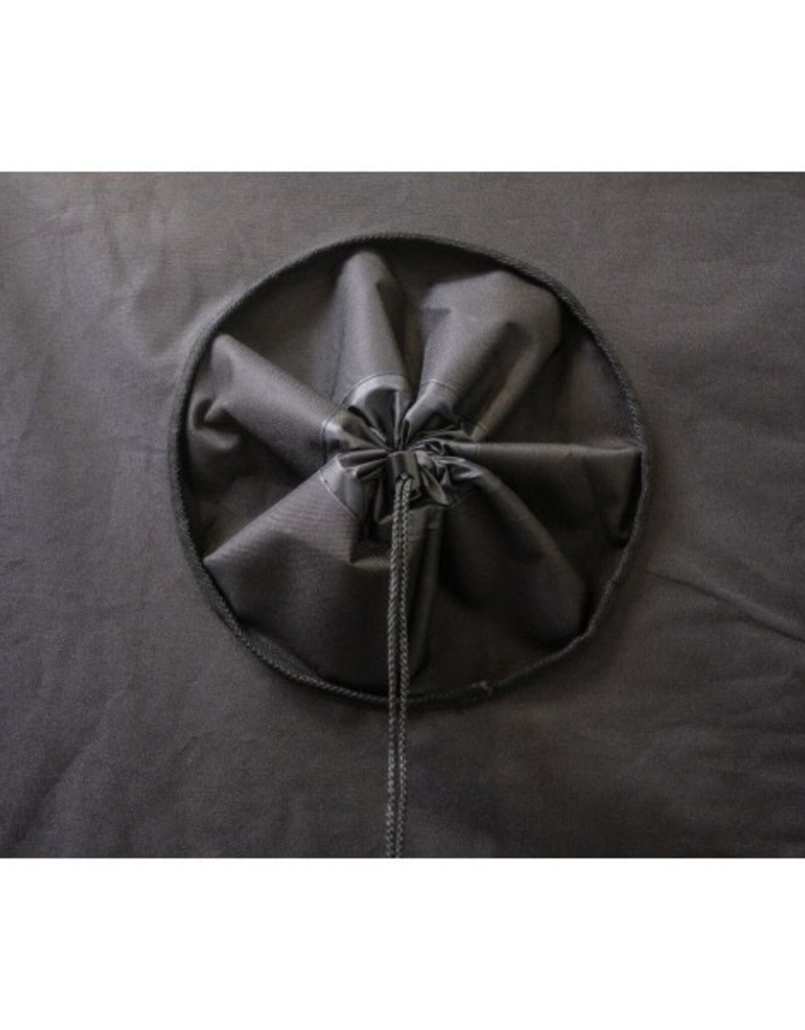 Phantom tenten Phantom PHD150 Deluxe