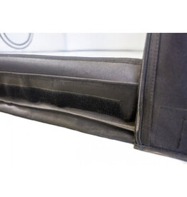 Phantom tenten Phantom PHD 200 Deluxe