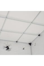 Phantom tenten Phantom PHD 200 Deluxe