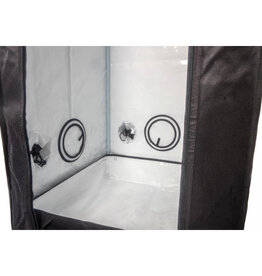 Phantom tenten Phantom PHD300 Deluxe