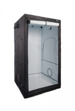 Phantom tenten Phantom PHD200w Deluxe