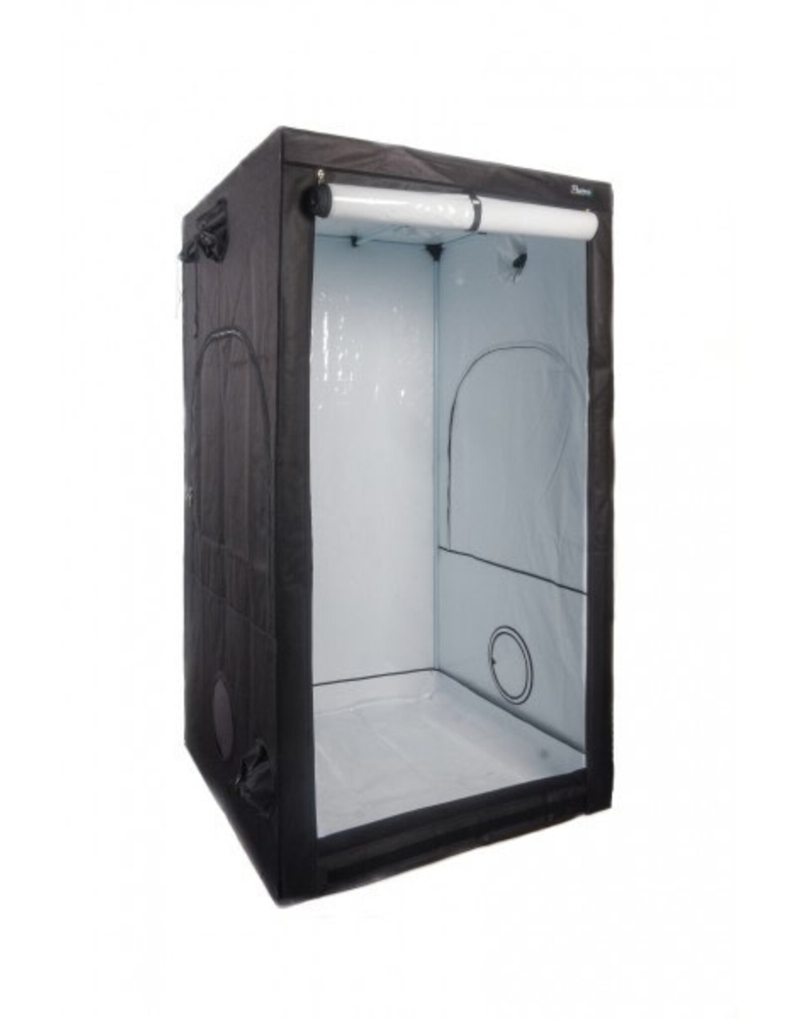 Phantom tenten Phantom PHD240w Deluxe