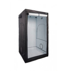 Phantom tenten Phantom PHD240w Deluxe