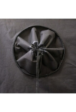 Phantom tenten Phantom PHD300w Deluxe