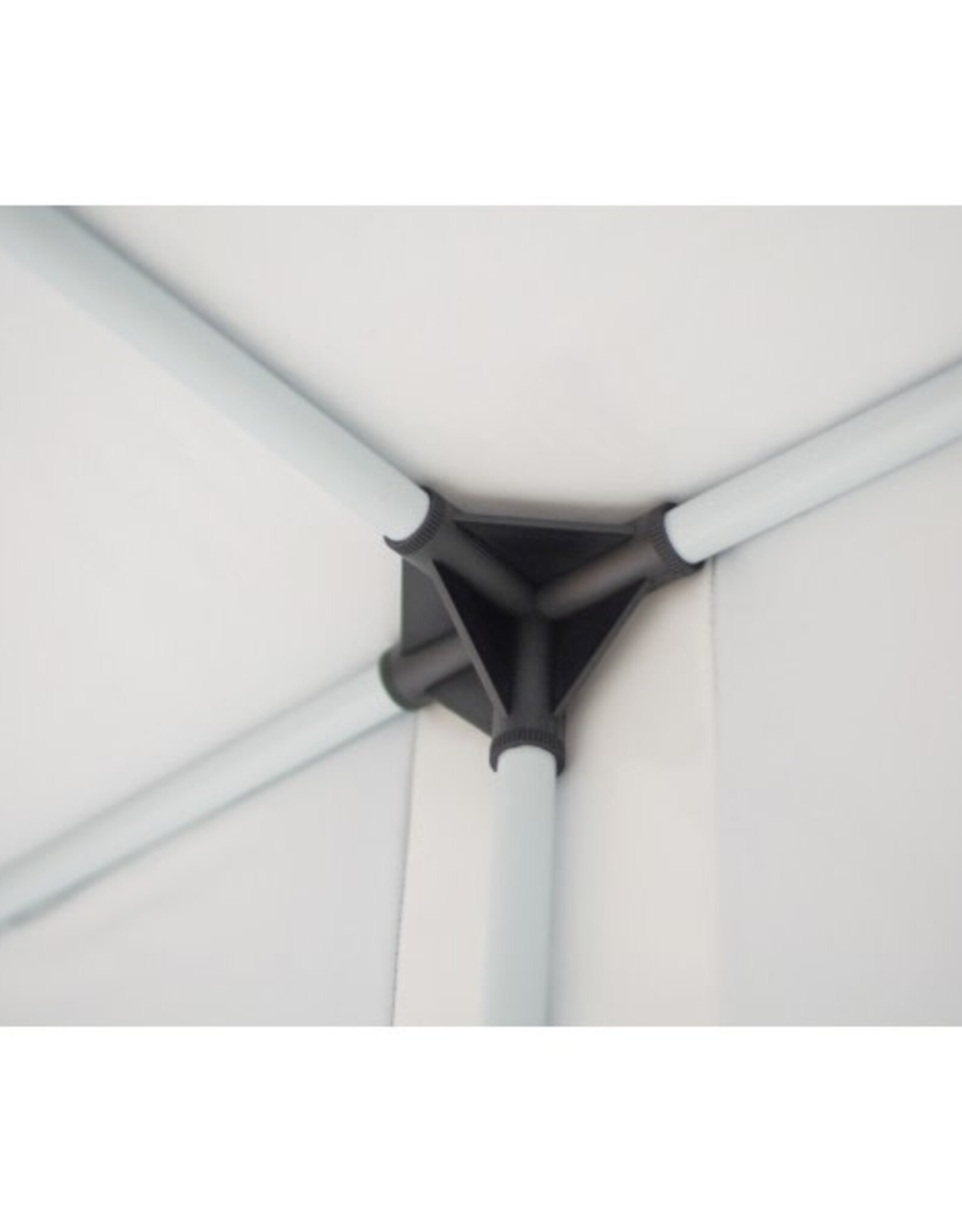 Phantom tenten Phantom PHD360 Deluxe Giant