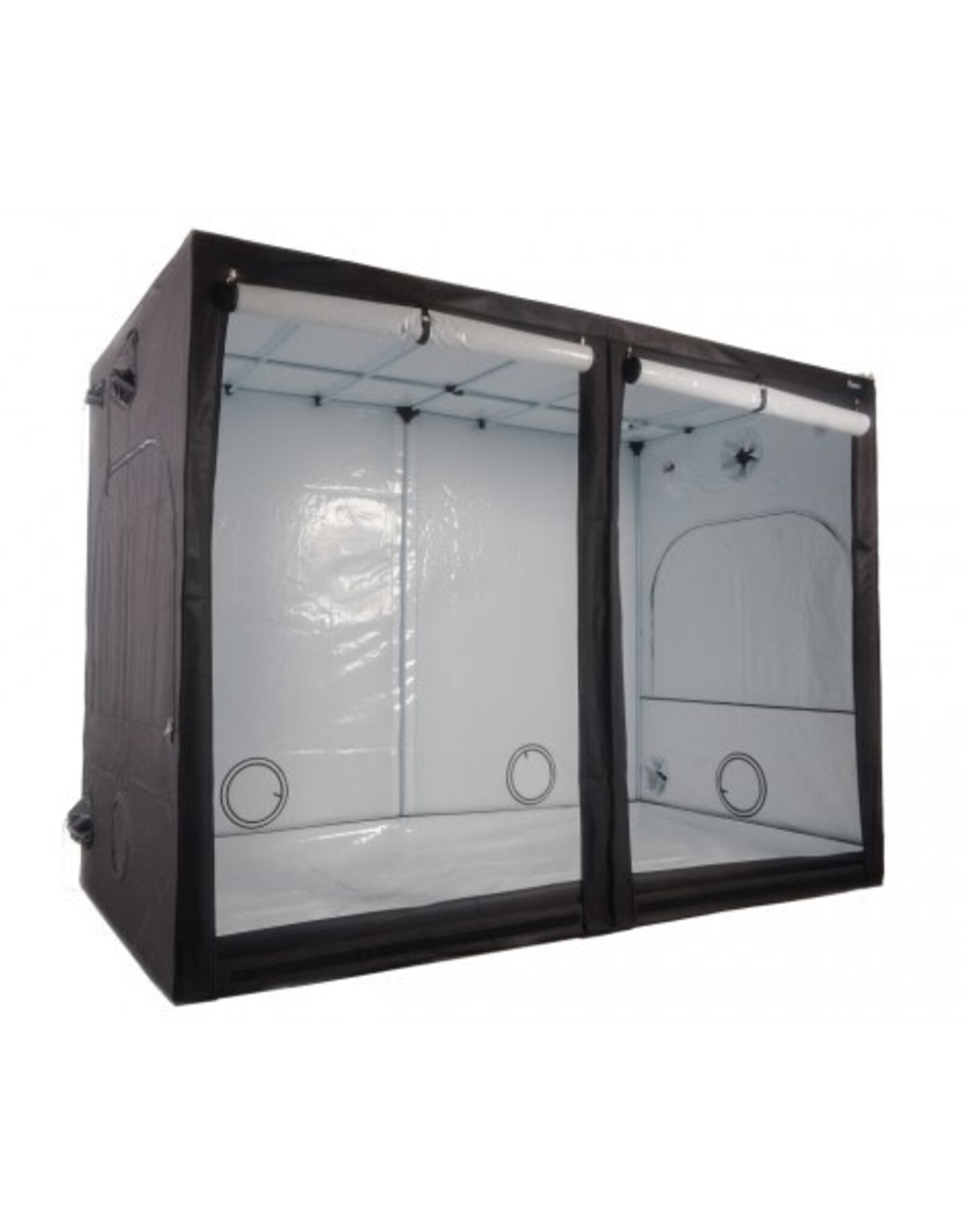 Phantom tenten Phantom PHD360 Deluxe Giant