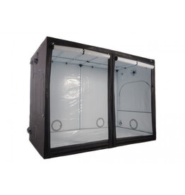 Phantom tenten Phantom PHD360 Deluxe Giant