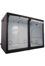 Phantom tenten Phantom PHD600 Deluxe Giant