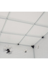 Phantom tenten Phantom PHD600 Deluxe Giant