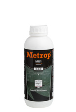 Metrop Metrop MR1 Groei 1L