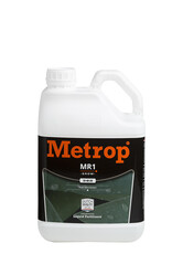 Metrop Metrop MR1 Groei 5L
