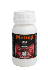 Metrop Metrop MR2 Bloei 250ml