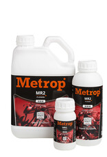Metrop Metrop MR2 Bloei 1L