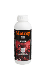 Metrop Metrop MR2 Bloei 1L