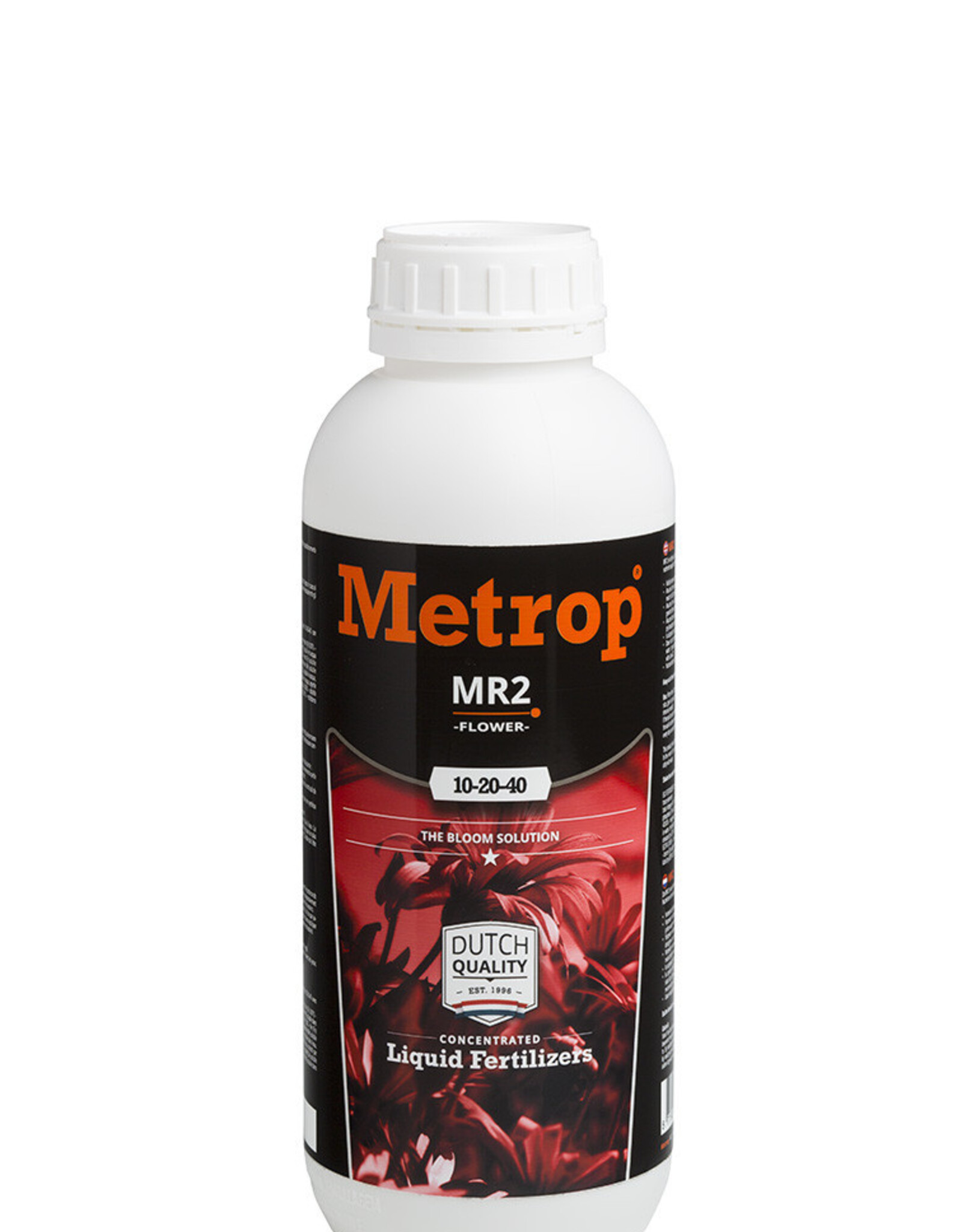 Metrop Metrop MR2 Bloei 1L