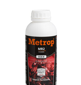 Metrop Metrop MR2 Bloei 1L Metrop Metrop MR2 Bloei 1L
