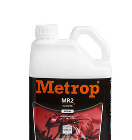 Metrop Metrop MR2 Bloei 5L Metrop Metrop MR2 Bloei 5L