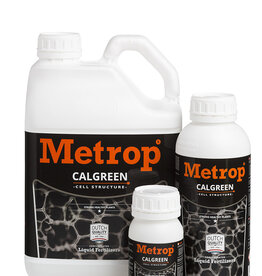 Metrop Metrop Calgreen 250ml Metrop Metrop Calgreen 250ml