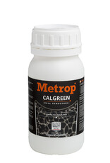 Metrop Metrop Calgreen 250ml