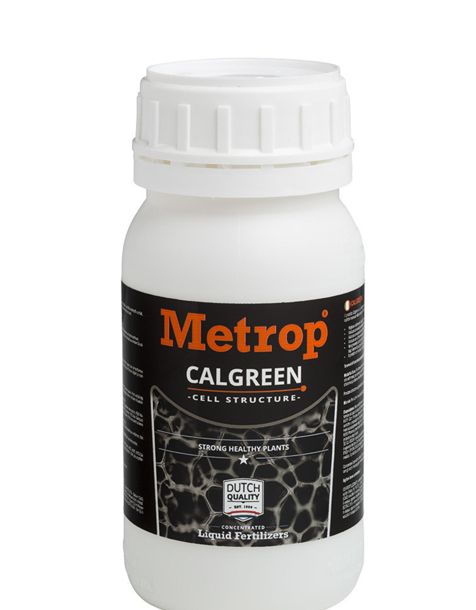 Metrop Metrop Calgreen 250ml
