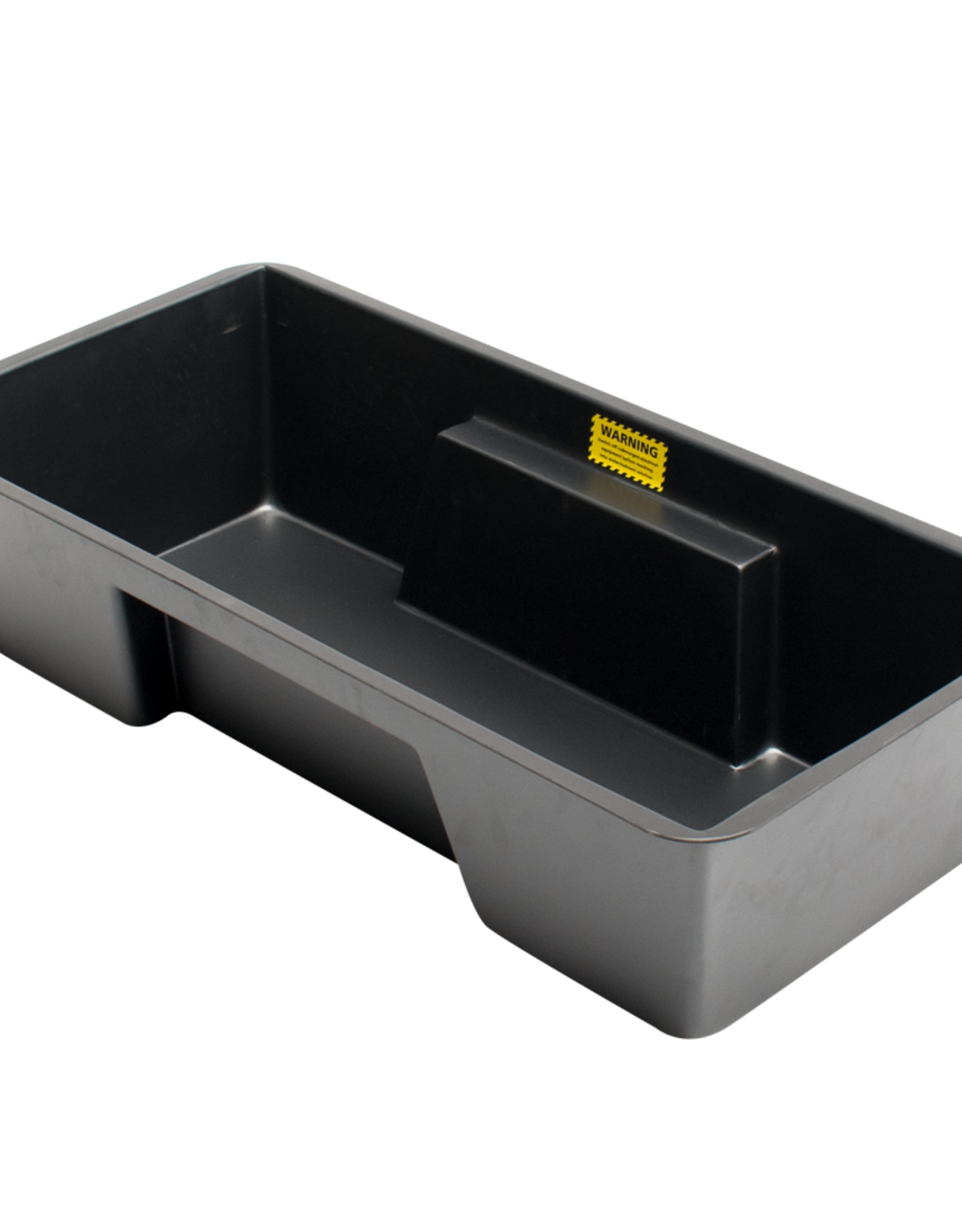 Atami ATAMI Wilma Mini 8x 1.65 liter