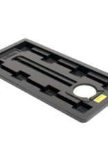 Atami ATAMI Wilma Mini 8x 1.65 liter