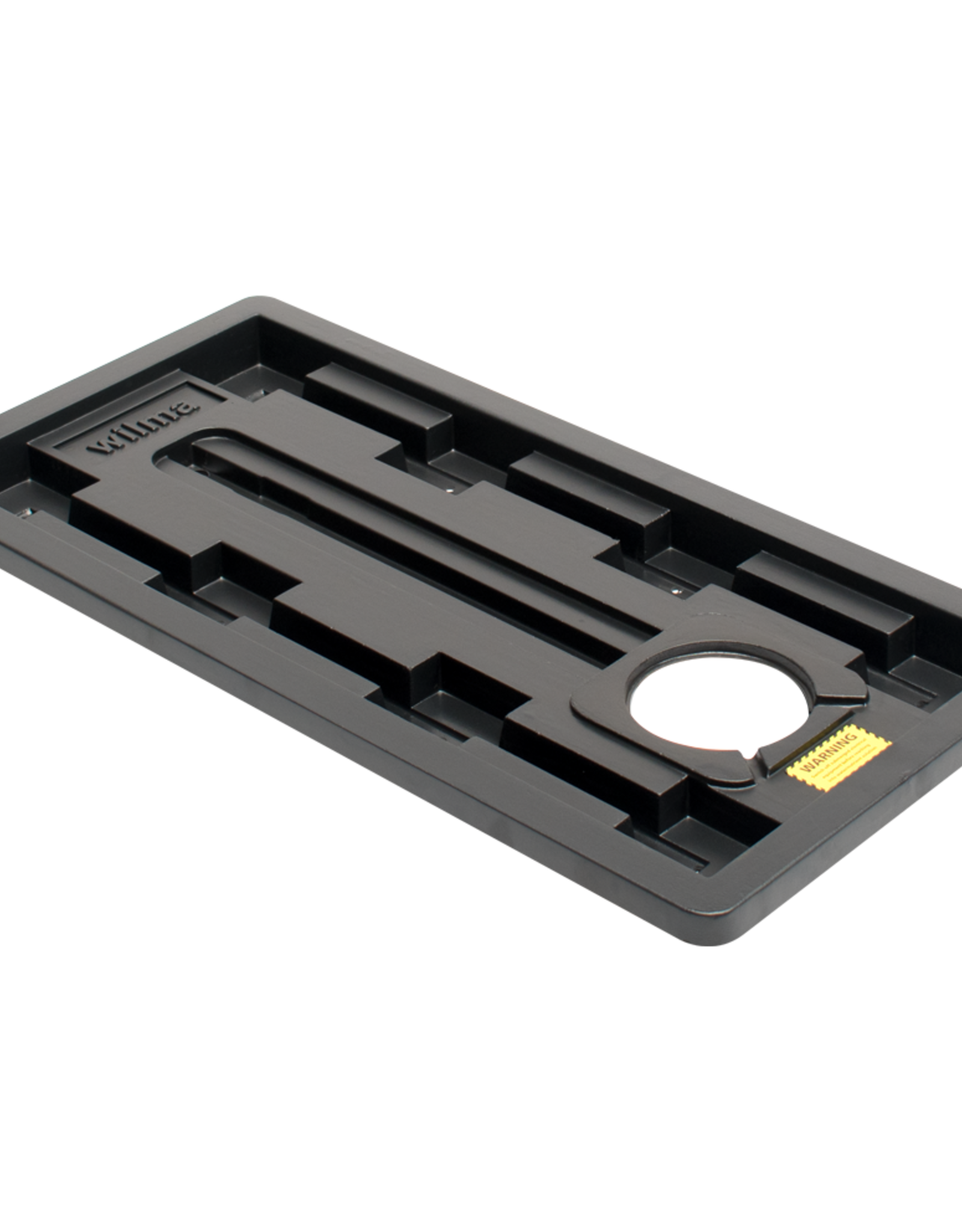 Atami ATAMI Wilma Mini 8x 1.65 liter