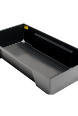 Atami ATAMI Wilma Small Wide 10x 6.5 liter