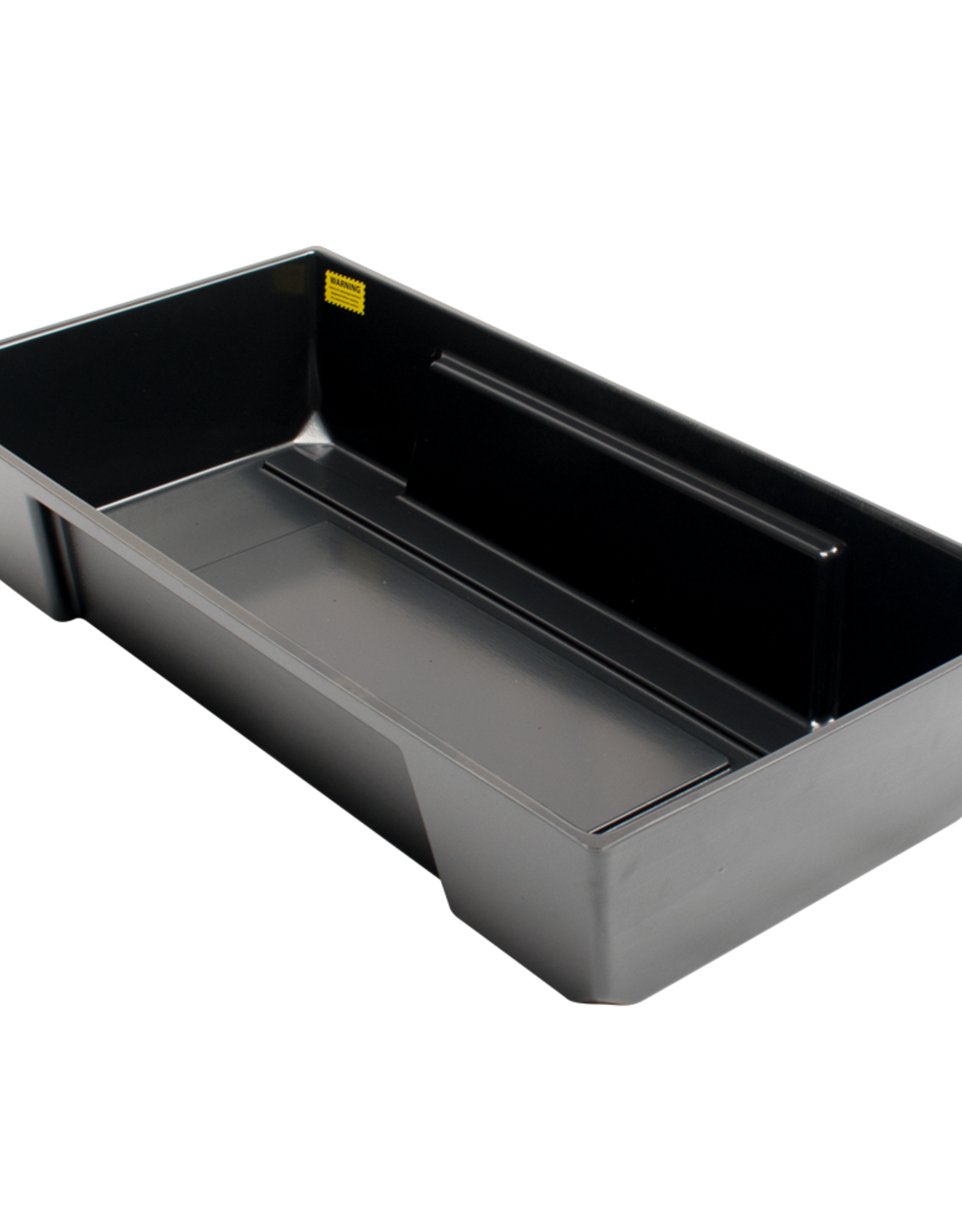 Atami ATAMI Wilma Small Wide 10x 6.5 liter