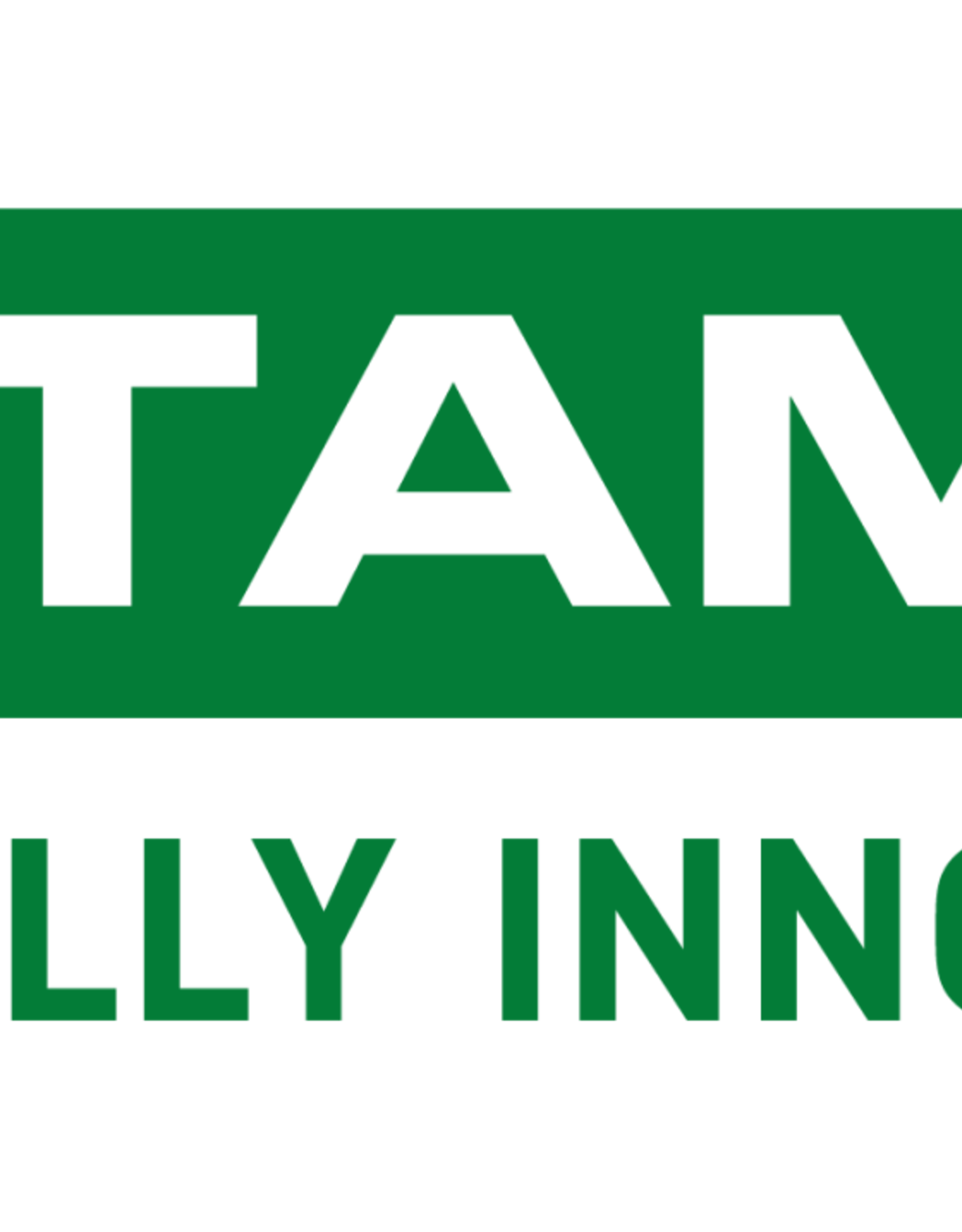 Atami ATAMI Wilma Small Wide 10x 6.5 liter