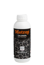 Metrop Metrop Calgreen 1 L Metrop Metrop Calgreen 1 L