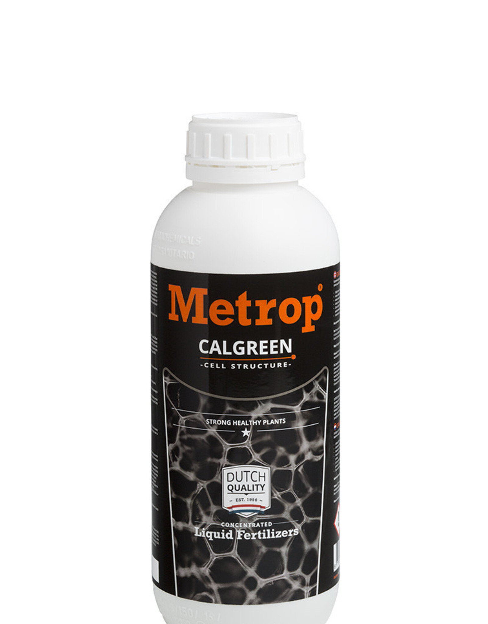 Metrop Metrop Calgreen 1 L