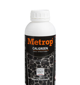 Metrop Metrop Calgreen 1 L Metrop Metrop Calgreen 1 L