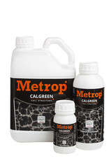 Metrop Metrop Calgreen 1 L Metrop Metrop Calgreen 1 L