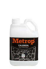 Metrop Metrop Calgreen 5L