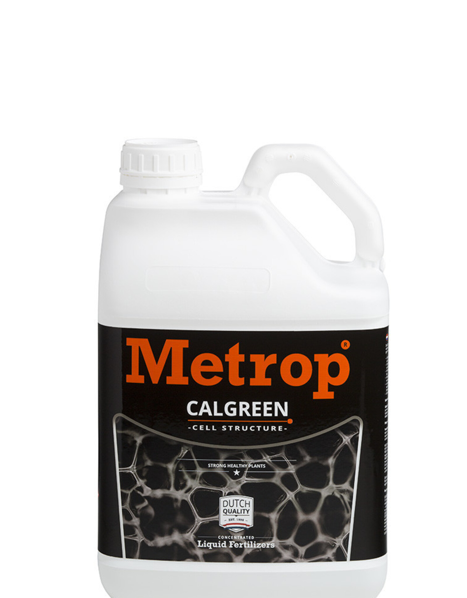 Metrop Metrop Calgreen 5L