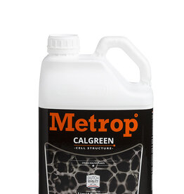 Metrop Metrop Calgreen 5L Metrop Metrop Calgreen 5L